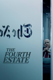 The Fourth Estate The Fourth Estate