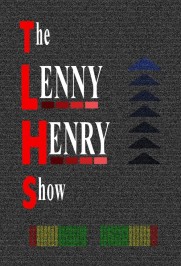 The Lenny Henry Show The Lenny Henry Show