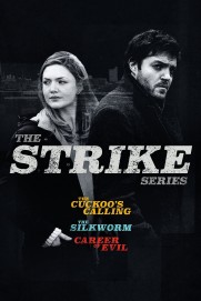 Strike