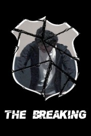 The Breaking The Breaking