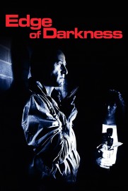 Edge of Darkness Edge of Darkness