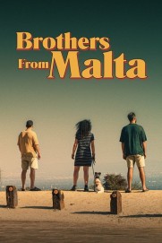 Brothers from Malta Brothers from Malta