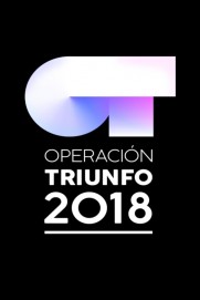 Operación Triunfo Operación Triunfo