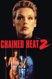 Chained Heat 2 Chained Heat 2