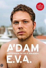 Amsterdam Paradise Amsterdam Paradise