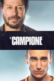 The Champion The Champion