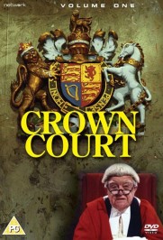 Crown Court Crown Court