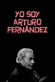 Yo soy Arturo Fernández Yo soy Arturo Fernández