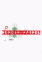Border Patrol Border Patrol