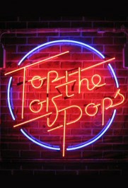 Top of the Pops Top of the Pops