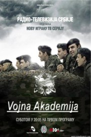 Military Academy Military Academy