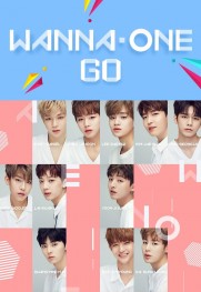 WANNA ONE GO WANNA ONE GO
