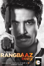 Rangbaaz Rangbaaz