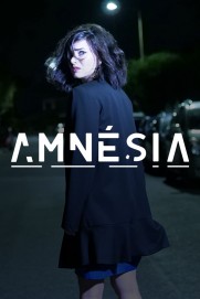 Amnésia Amnésia