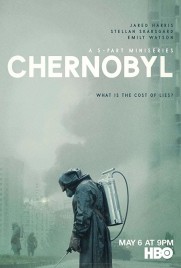 Chernobyl Chernobyl