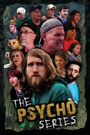 The Psycho Series The Psycho Series