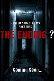 The Ending ? The Ending ?