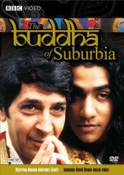 The Buddha of Suburbia The Buddha of Suburbia