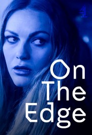On the Edge On the Edge