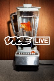 Vice Live Vice Live