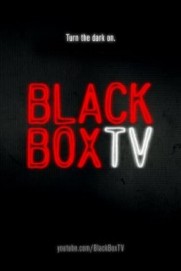 BlackBoxTV Presents