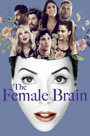 The Female Brain The Female Brain