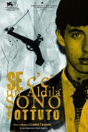 Se c’è un aldilà sono fottuto. Vita e cinema di Claudio Caligari Se c’è un aldilà sono fottuto. Vita e cinema di Claudio Caligari