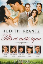 Judith Krantz's Till We Meet Again Judith Krantz's Till We Meet Again