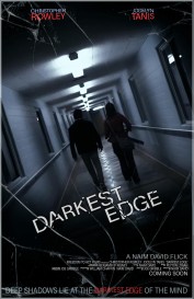 Darkest Edge Darkest Edge