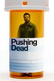 Pushing Dead Pushing Dead