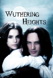 Wuthering Heights Wuthering Heights