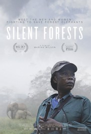 Silent Forests Silent Forests
