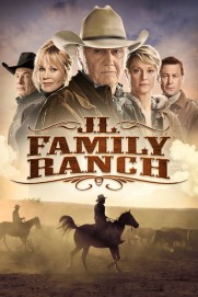 JL Family Ranch JL Family Ranch