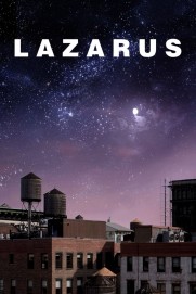 Lazarus Lazarus