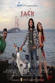 Jack Jack