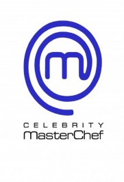 Celebrity Masterchef Celebrity Masterchef