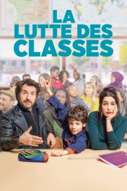La lutte des classes La lutte des classes