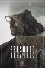 Presunto Culpable Presunto Culpable