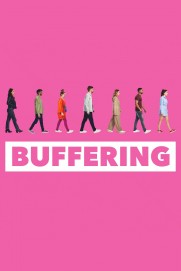 Buffering