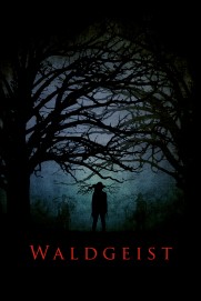 Waldgeist Waldgeist