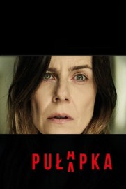Pułapka Pułapka