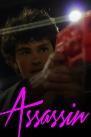 Assassin Assassin