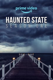 Haunted State Haunted State