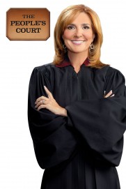 The People's Court The People's Court