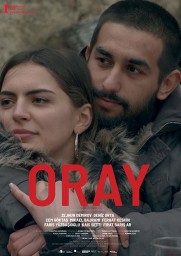 Oray Oray