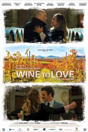 Wine to Love