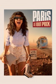 Paris or Perish Paris or Perish