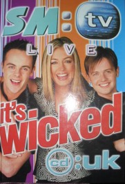SMTV Live SMTV Live