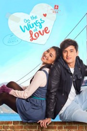 On the Wings of Love On the Wings of Love