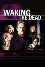 Waking the Dead Waking the Dead